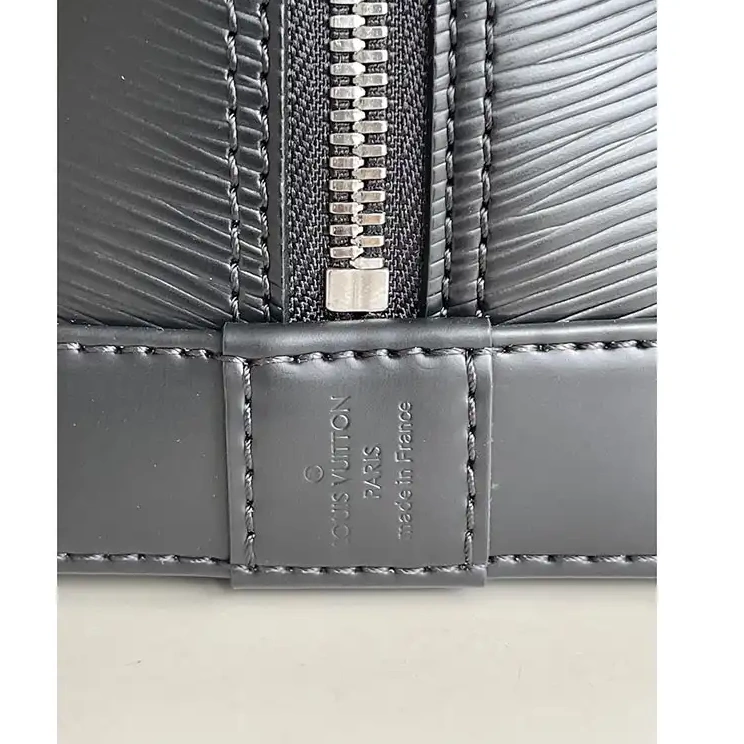 s Bags 2108YA0029 LV 0724